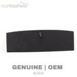 2022-2024 Audi E-tron Gt Luggage / Trunk Cargo Cover. Fixed Price $100.49.