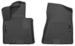 Husky Liners 52361 X-act Contour Front Floor. Fixed Price $109.99.