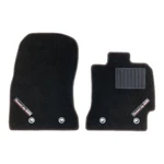 Jdm Oem Hks Fits Gt-r Gtr BNR32 Sport Floor Mat Carpet Set Rhd New Japan. Fixed Price $259.50.