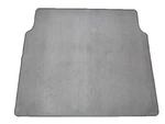 Oem Gm Titanium Grey Reversible Floor Cargo Area Mat All Weather 25781945. Fixed Price $24.99.