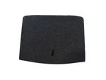 Chrysler Oem 13-16 Dart Rear Body Floor Interior Trim-trunk Carpet 1SW38VXLAB. Fixed Price $500.10.