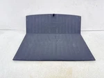 2018-2020 Acura Tlx Trunk Spare Floor Panel Carpet Board Cover Oem. Fixed Price $99.45.