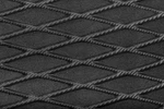 Fire Power 29-4026 Traction Mat 37" X 58" Diamond. Fixed Price $84.95.