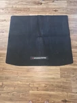 2022 Mitsubishi Outlander Cargo Mat- Authentic. Fixed Price $98.00.