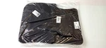 Bmw Oem Set Of Floor Mats (anthracite) 7952141 5A498E7 2' U06 X1 U11 259KM!. Fixed Price $151.05.