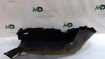 2020-2022 Dodge Charger Right Side Interior Floor Cover Liner Oem 1NG30DX9AG. Fixed Price $95.00.