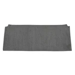 Carpet 1987-1997 Ford F-350 Crew Cab Curtain Cutpile. Fixed Price $147.21.
