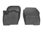 Weathertech Floorliner Hp 2015-2024 Ford Edge 1ST Row, Black. Fixed Price $148.95.