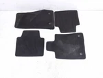 2015-2019 Cadillac Cts Interior Floor Mats Carpets Set Of 23286046. Fixed Price $154.61.