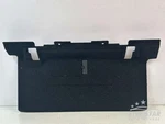 Bmw 3 Series Trunk Boot Floor Carpet Liner Rear 2021 Saloon 4/5DR 51477450064. Fixed Price $55.33.