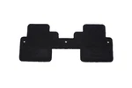 Genuine Gm Floor Mats Carpet Rear 20794567. Fixed Price $68.37.