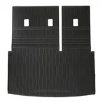 20-24 Ford Expedition Cargo Area Mat Liner Tray Protector Oe New LL1Z-6111600-BA. Fixed Price $188.23.
