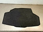 Infiniti Q50 Hybrid 2014-2018 Rear Boot Floor Carpet 84902-4GA5A. Fixed Price $266.51.