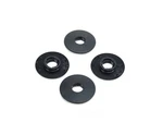 Floor Carpet Clip Mopar 5NT41DX9AA. Fixed Price $9.99.