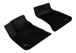 3D Maxpider L1DG01411509 For 11-20 Dodge/chrysler Charger RWD/300/300C Floormats. Fixed Price $125.95.