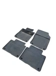 Volvo S90 / V90 KV1457799 Floor Mat Set 31435649 31435650 31435648 31435647. Fixed Price $83.64.