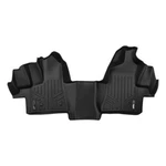 Smartliner Black 1ST Row Over The Hump Floor Ford Transit. Fixed Price $107.99.