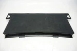 2013-2016 Audi Allroad Avant Trunk Floor Storage And Tool Kit 8K9861529D. Fixed Price $71.99.