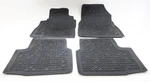 New Oem Gm Front & Rear All Weather Floor Mats 39109943 Chevrolet Cruze 17-19. Fixed Price $119.25.