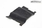 2018-2020 Audi Q5 Awd Tunnel Floor Carpet Cover Mat Liner 80A863022 Oem. Fixed Price $30.79.