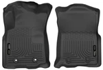 Husky Liners 13961 Weatherbeater Front Floor. Fixed Price $85.92.