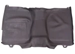 Brothers Trucks FMT81SM Rubber Floor Mat - Low Hump. Fixed Price $267.95.