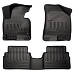 Husky Liner 99821 Weatherbeater Floor. Fixed Price $149.99.