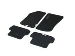 Genuine Mopar Floor Mat Kit 7CU501X7AA. Fixed Price $161.46.