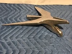 Chrysler New Yorker Eagle. Fixed Price $100.00.