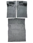 2001-2010 Chrysler Pt Cruiser Carpet Replacement Cutpile Hardtop. Fixed Price $250.95.
