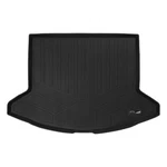 3D Maxpider Black Cargo Liner For Mazda CX-5. Fixed Price $89.99.
