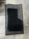 Lamborghini Huracan Passenger Side Floor May, Used ( 4T1864435D ). Fixed Price $100.00.