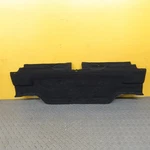 2016-2020 Tesla Model X Carpet Trunk Floor 7 Seat Oem 1035884-00-G. Fixed Price $169.84.