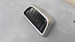 11-18 Porsche Cayenne 958 Rear Right Side Center Console A/c Air Vent Grill Oem. Fixed Price $40.00.