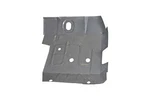 1999 2016 Ford Super Duty F250 F350 Front Floor Pan Driver Side. Fixed Price $97.95.
