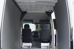 Penda Sprint Van Pan Rwb 144' 07+- DVS164X. Fixed Price $806.78.