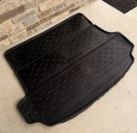 07-13 Genuine Acura Mdx Cargo Cover Trunk Floor Mat Oem Liner Tray W/logo. Fixed Price $99.99.