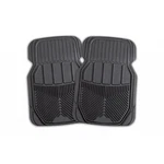 Dee-zee Floor Mat Front All Season Ii Black. Fixed Price $88.03.