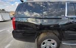 Chevrolet Suburban 1500 2015-2020 Right Quarter Panel Black 22979708 7407. Fixed Price $438.00.