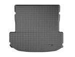 Weathertech Cargo Trunk Liner For 2020-2025 Hyundai Palisade. Fixed Price $136.95.