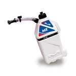 Matrix Concepts M3 Utility Can - Blue. Fixed Price $94.87.