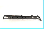 2011 - 2018 Porsche Cayenne Right Trunk Base Rail Support Trim 7P0863600A Oem. Fixed Price $29.70.