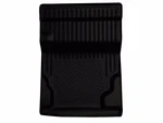Husky Weatherbeater Walkway Floor Mat 1PC Fits 11-14 Escalade, Tahoe, Yukon Blk. Fixed Price $69.99.