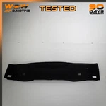 05-13 Chevrolet Corvette C6 Rear Trunk Carpet Assembly Trim Panel Ebony Oem. Fixed Price $73.49.
