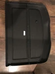 Cappelliera Alfa Romeo Tonale. Fixed Price $170.00.