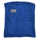 Carpet For 1986-1989 Toyota Celica 2DR Coupe Pass Area Cutpile. Fixed Price $317.65.