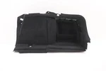 2017 - 2020 Bmw 430I F36 Rear Right Side Quarter Trim Cover Panel Oem 7337234. Fixed Price $104.90.