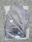 Genuine 2015-2019 Subaru Outback Floor Mats (4) Factory Black J501SAL002 Sealed. Fixed Price $24.99.
