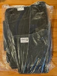L663 Land Rover Defender Oem Premium Carpet Floor Mats L8B2130A22DD8LRS 2020-26. Fixed Price $99.99.
