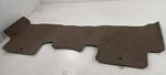 Acura Mdx Floor Mat Right Passenger Side Rear 2010 2011 2012 2013 Oem. Fixed Price $65.86.